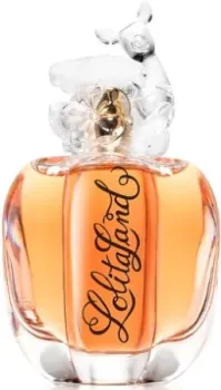 Lolita Lempicka Lolitaland EdP (40 мл)