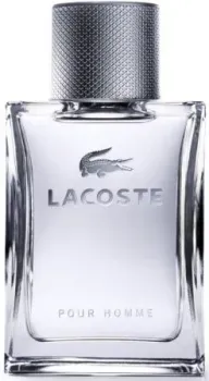 Lacoste Pour Homme EdT (100 мл)