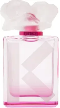 Kenzo Couleur Rose-Pink EdP (100 мл)