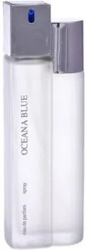 Jean Jacques Vivier Oceana Blue EdP (100 мл)