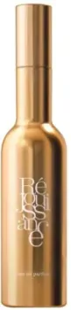 Yves Saint Laurent Rejouissance For Woman EdP (100 мл)