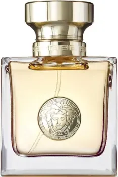 Versace Versace EdP (30 мл)