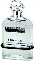Real Time Submarine Men EdT (100 мл)