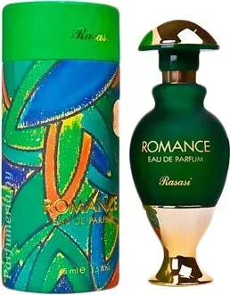 Rasasi Romance EdP (45 мл)