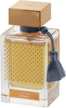 Rasasi Qasamat Rasana EdP (65 мл)