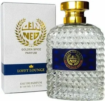 Neo Parfum Parfum Lofft Lounge EdP (100 мл)