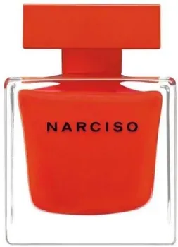 Narciso Rodriguez Rouge for Women EdP (20 мл)