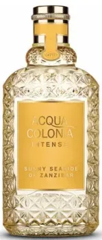 N4711 Acqua Colonia Intense Sunny Seaside Of Zanzibar EdC (50 мл)