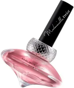 Mauboussin Twist EdP (40 мл)