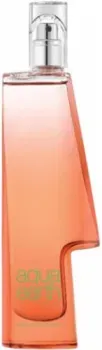 Masaki Matsushima Mat Aqua Earth Homme EdT (80 мл)