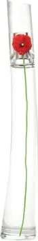 Kenzo Flower BY Kenzo EdT (100 мл)