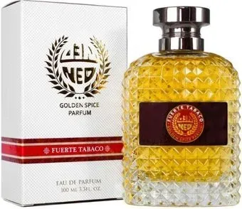 Neo Parfum Fuerte Tabaco EdP (100 мл)