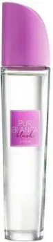 Avon Pur Blanca Blush PdT (50 мл)