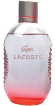 Lacoste Style in Play EdT (125 мл)