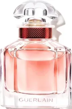 Guerlain Mon Guerlain Bloom of Rose EdP (30 мл)