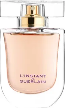 Guerlain L' Instant De Guerlain EdT (75 мл)