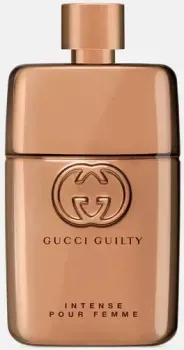 Gucci Guilty Intense EdP (90 мл)