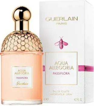Guerlain Allegoria Passiflora EdT (125 мл)