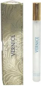 Liga Lux Vernice Diamond EdT (17 мл)