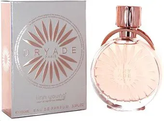 Linn Young Dryade Paris Women EdP (100 мл)