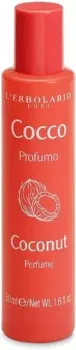 L'Erbolario Cocco EdP (50 мл)