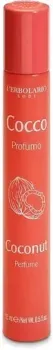 L'Erbolario Cocco EdP (15 мл)