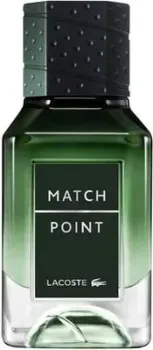 Lacoste Match Point EdP (50 мл)