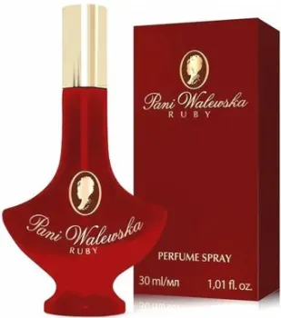 Pani Walewska Ruby (30 мл)