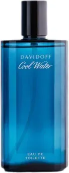 Davidoff Cool Water EdT (200 мл)