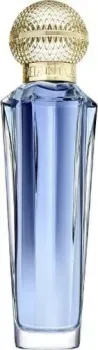 Shakira Dream EdT (30 мл)