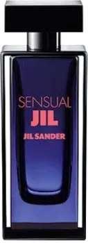 Jil Sander Sensual Jil EdT (30 мл)