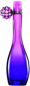 Jennifer Lopez L.A. Glow EdT (30 мл)