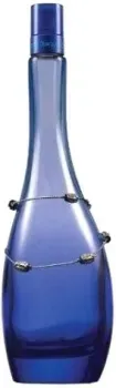 Jennifer Lopez Glow Blue EdT (30 мл)