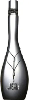 Jennifer Lopez Glow After Dark EdT (50 мл)