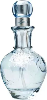 Jennifer Lopez Live Platinum for Her EdP (50 мл)