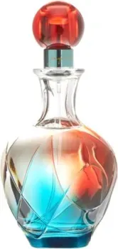 Jennifer Lopez Live Luxe EdP (100 мл)