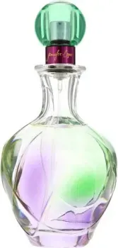 Jennifer Lopez Live EdP (100 мл)