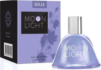 Dilis Parfum Moonlight EdP (50 мл)