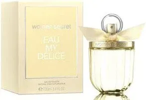 Women'secret Eau My Delice EdT (100 мл)