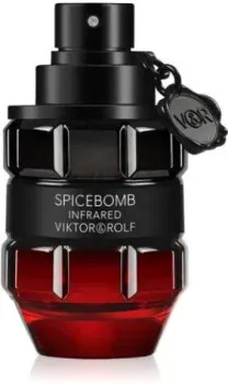 Viktor & Rolf Spicebomb Infrared EdT (50 мл)