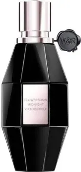 Viktor & Rolf Flowerbomb Midnight EdP (50 мл)