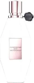 Viktor & Rolf Flowerbomb Dew EdP (50 мл)