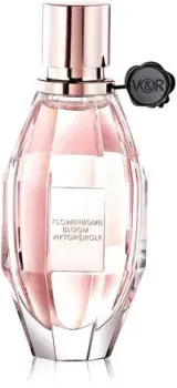 Viktor & Rolf Flowerbomb Bloom EdT (50 мл)