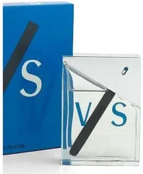 Versace Versus V/S EdT (50 мл)