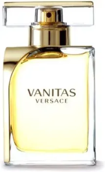 Versace Vanitas EdT (50 мл)