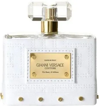 Versace Couture EdP (100 мл)