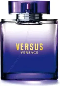 Versace Versus EdT (50 мл)
