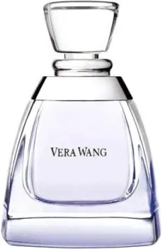 Vera Wang Sheer Veil EdP (50 мл)