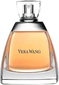 Vera Wang For Women EdP (100 мл)
