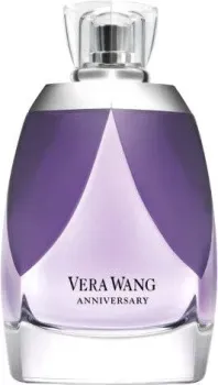 Vera Wang Anniversary EdP (50 мл)